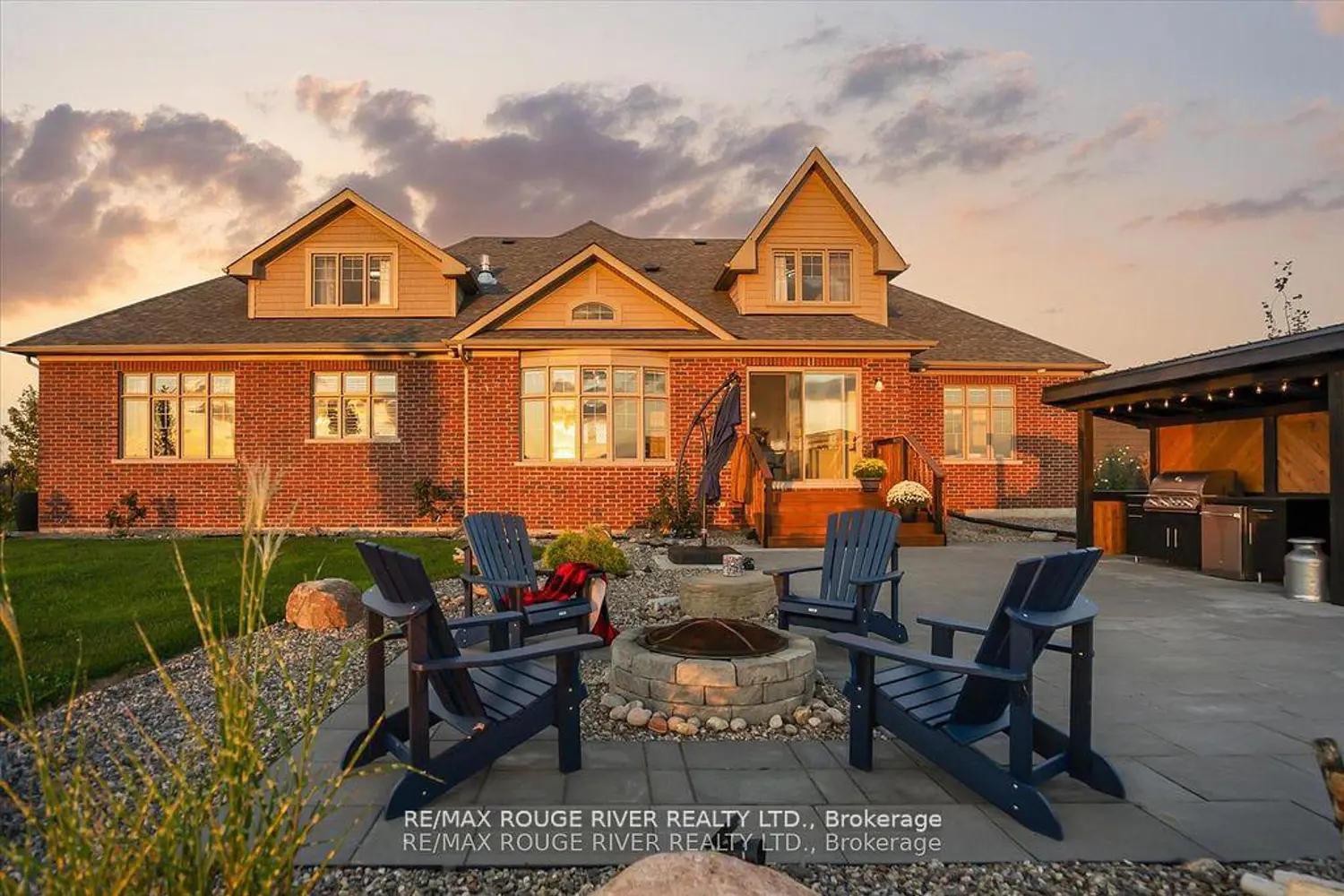 Additional image 13 of 14 Wellers Way