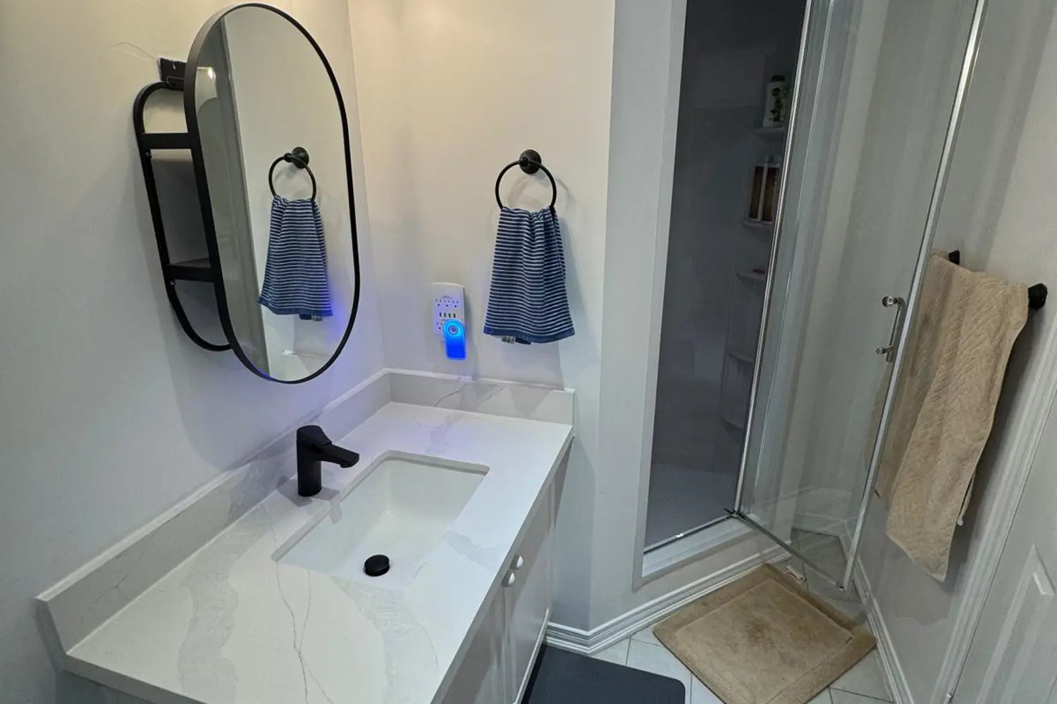 Additional image 15 of 14 Barr Crescent