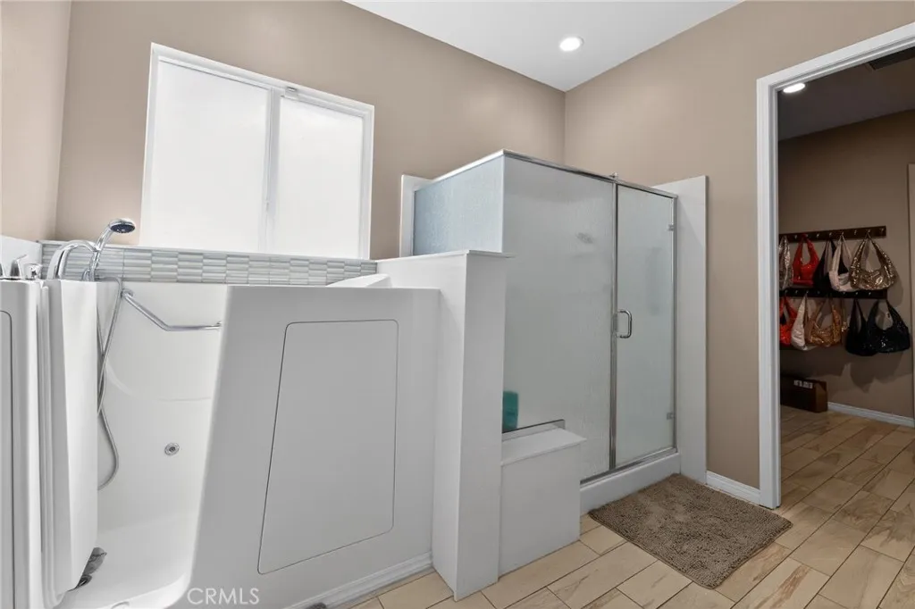 Additional image 51 of 85556 Molvena Dr, Indio, CA 92203