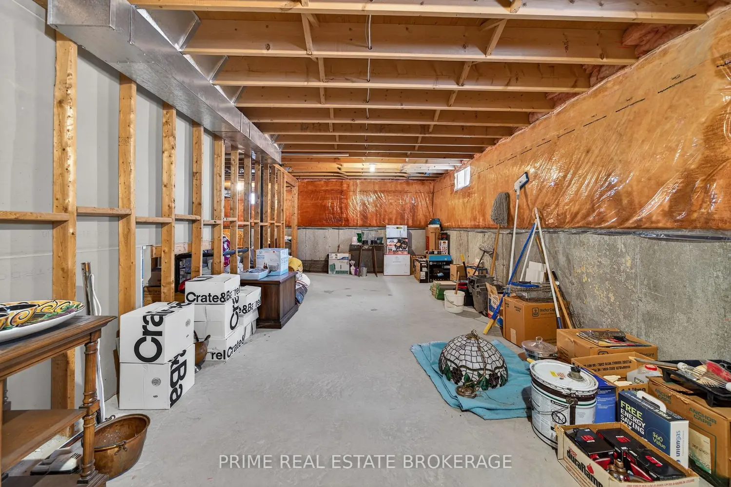 Additional image 15 of 51 Cherish Court