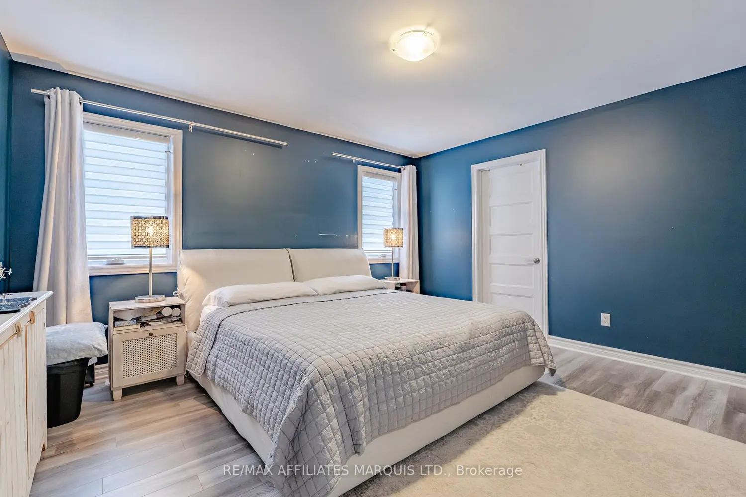 Additional image 8 of 1108 Nicolas Crescent