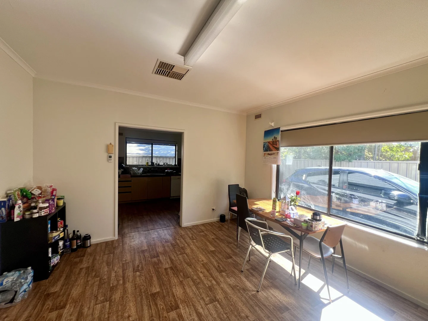 Additional image 4 of 30 Sydney St, Cobram VIC 3644