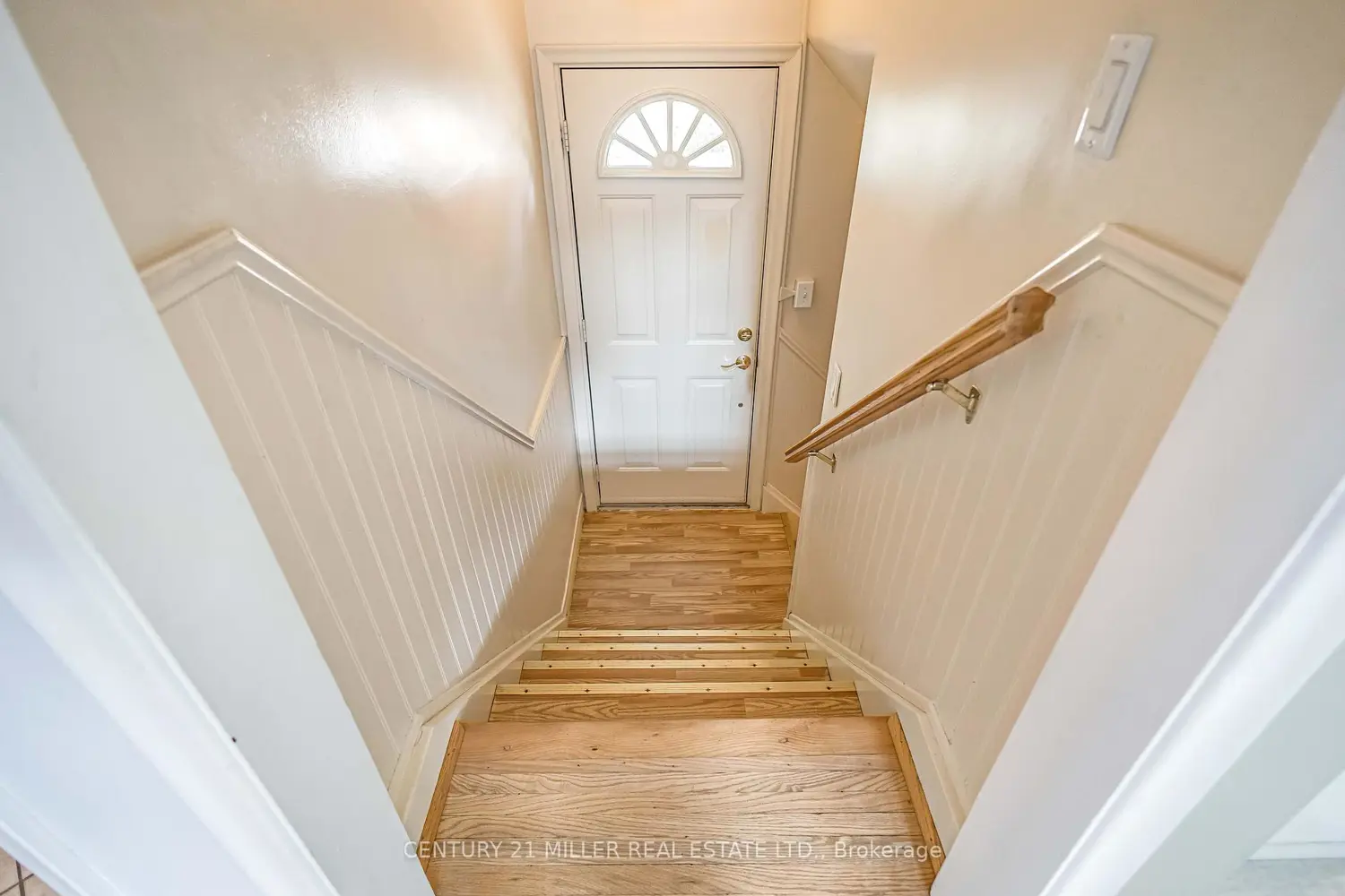 Additional image 11 of 44 Shier Drive