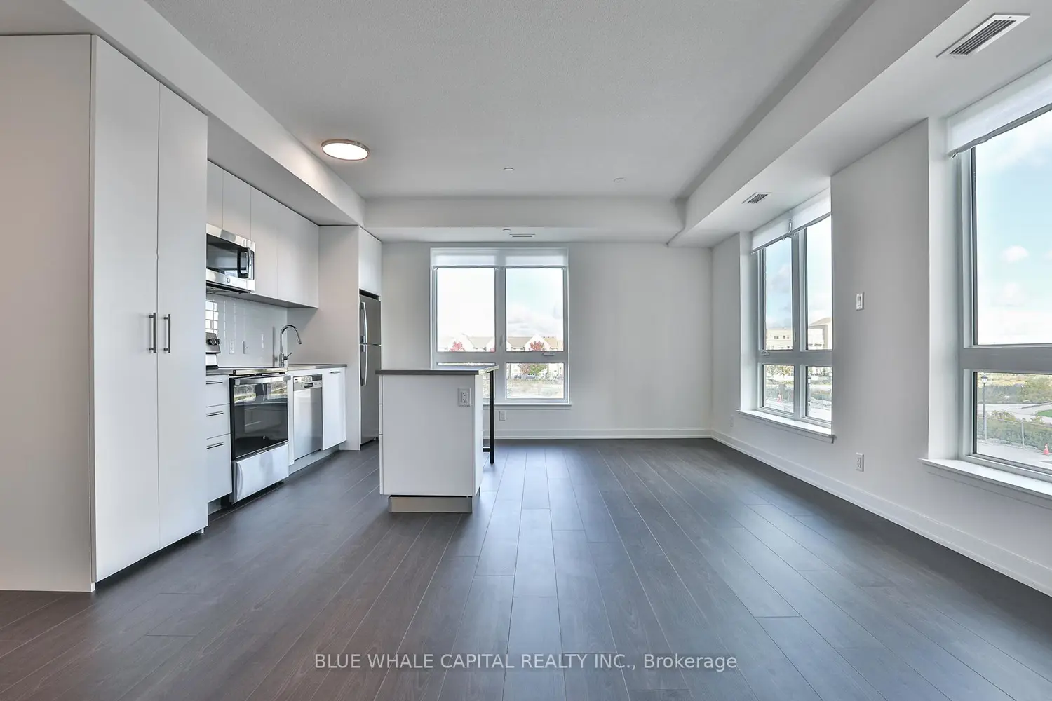 Additional image 3 of 101 Cathedral High Street 245