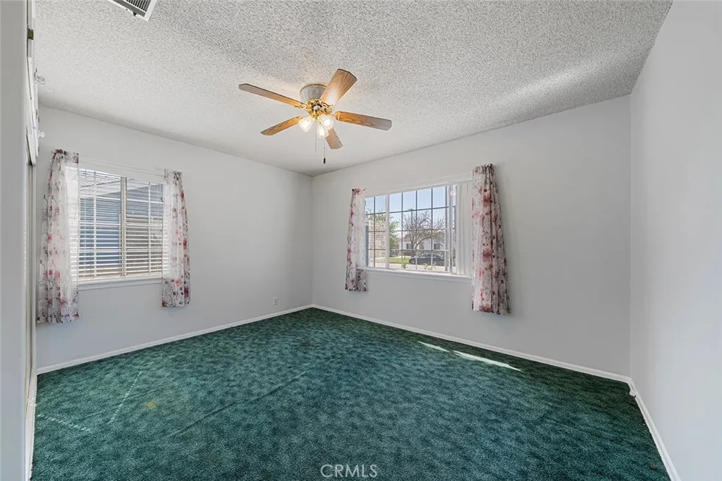 Additional image 21 of 312 N Maplewood Ave, West Covina, CA 91790