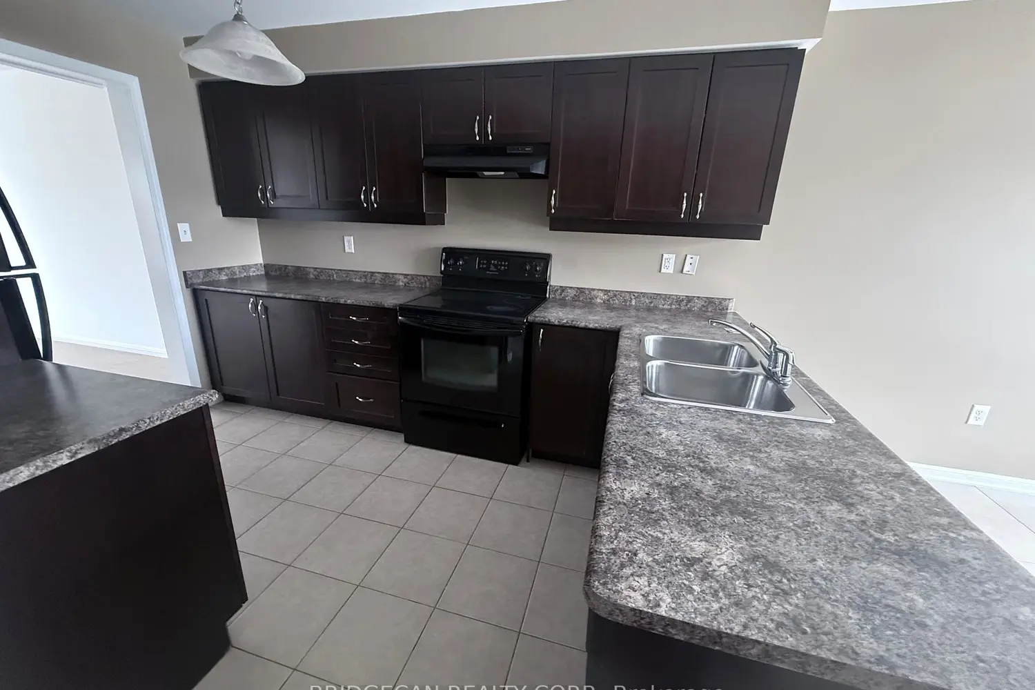 Additional image 5 of 50 Emick Drive