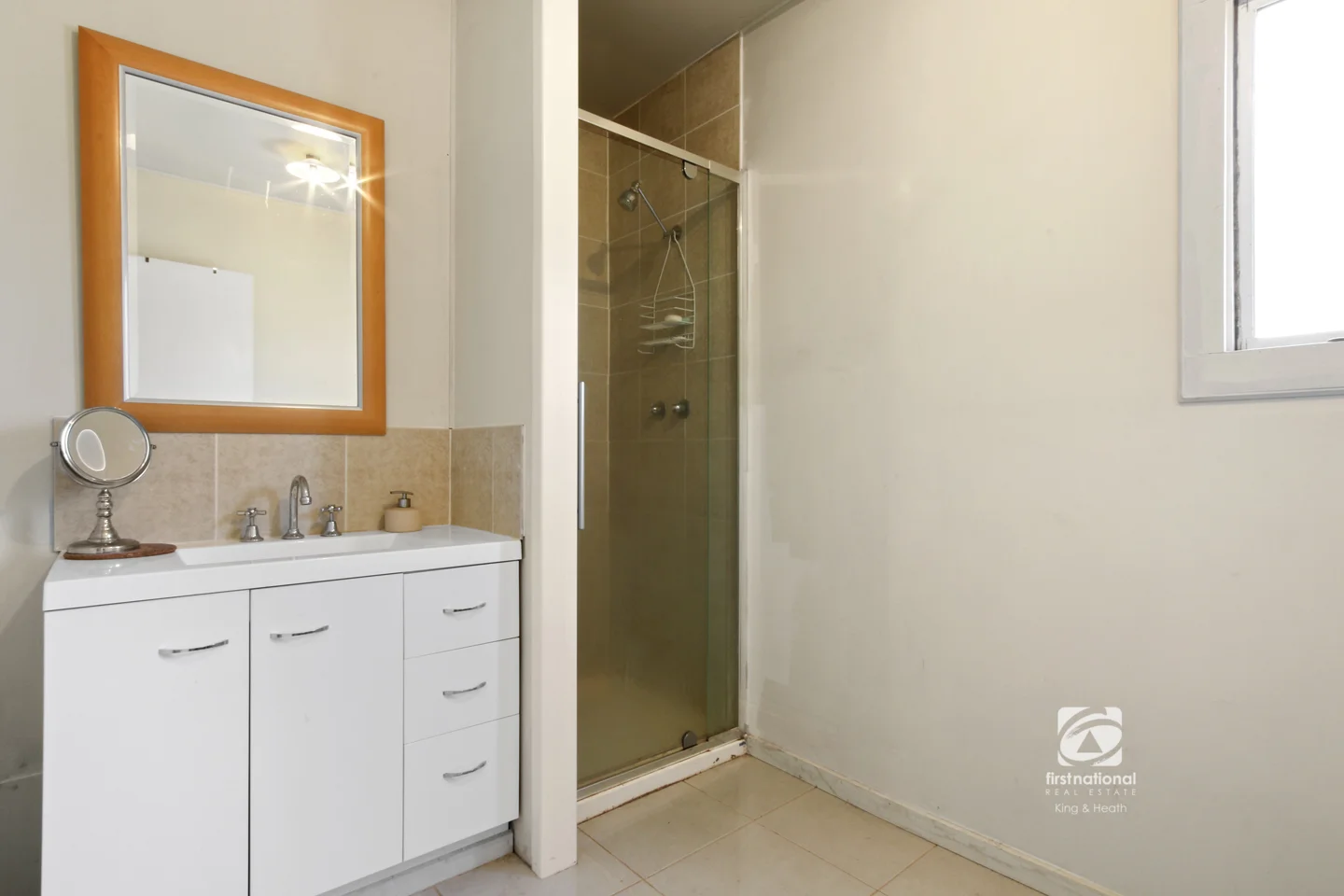 Additional image 22 of 22 Heatherlea Grove, Lakes Entrance VIC 3909