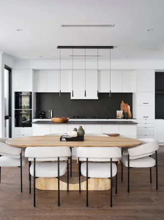 Additional image 14 of Bullsbrook WA 6084