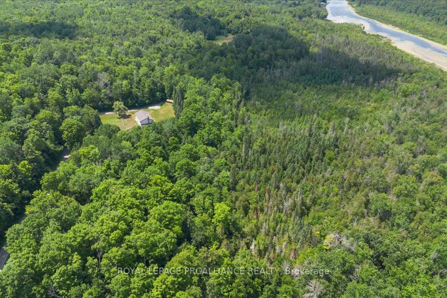 Additional image 8 of 0 Rapids Court