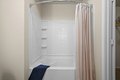 Additional image 24 of 28100 Smyth Dr, Valencia, CA, 91355