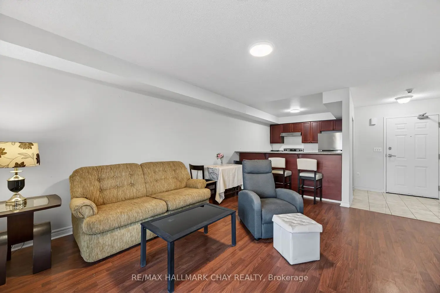 Additional image 13 of 41 Coulter Street 3