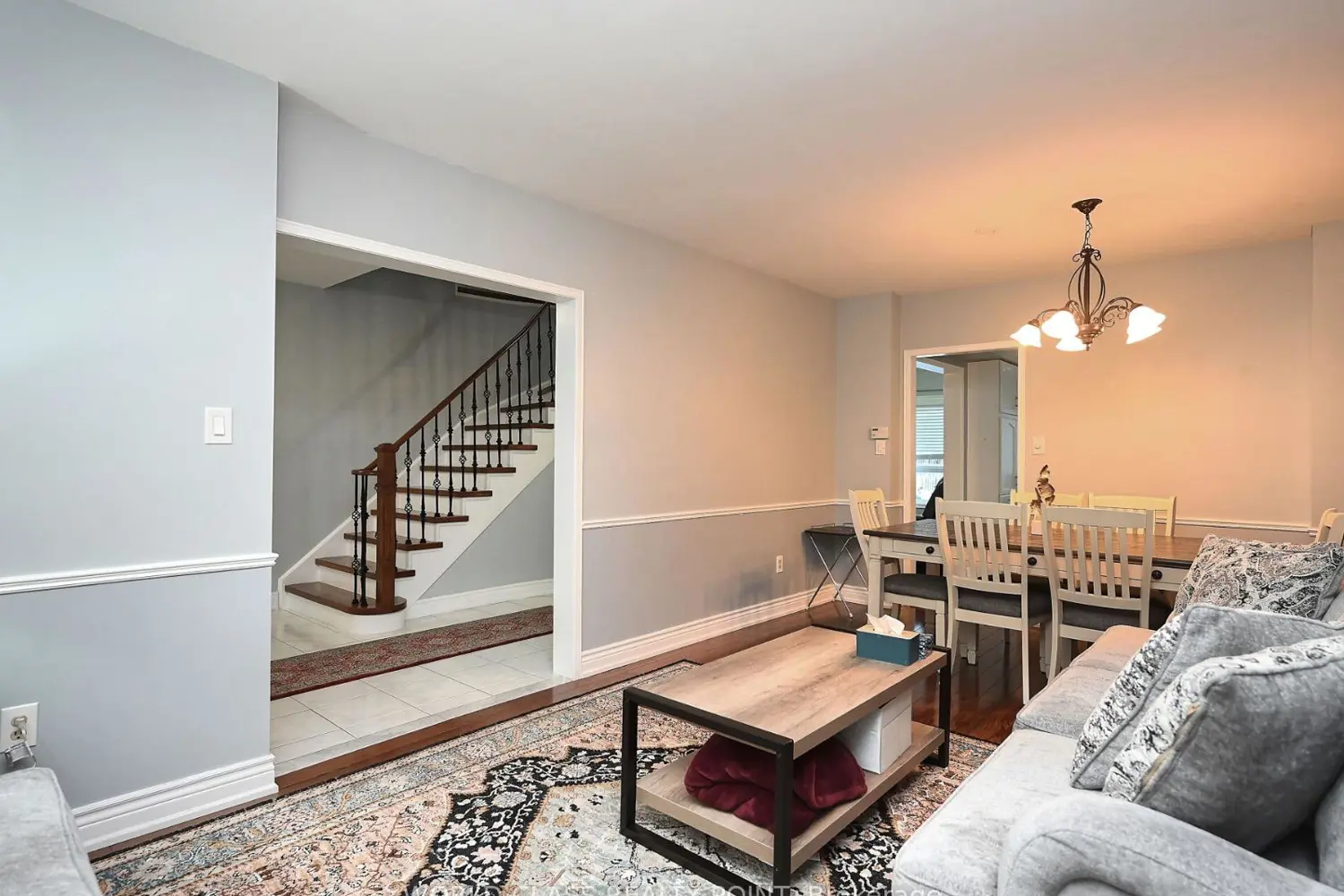 Additional image 15 of 6136 Ford Road