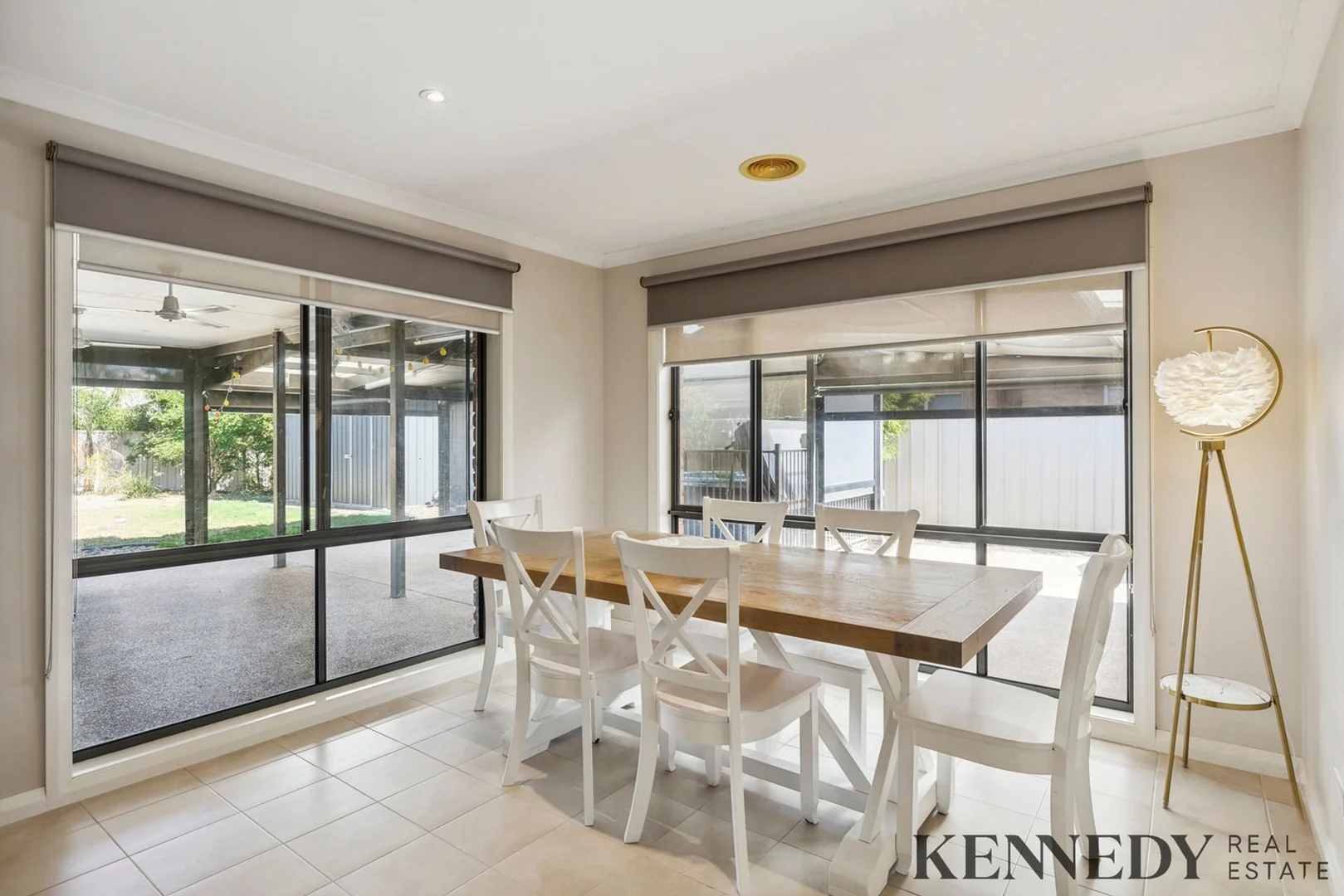 Additional image 5 of 7 Leah Drive, Yarrawonga VIC 3730