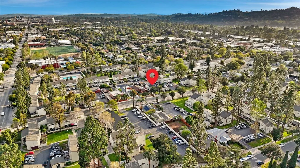 Additional image 80 of 70 W Claremont St, Pasadena, CA 91103