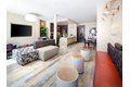 Additional image 4 of 251 Orangefair Ave, Fullerton, CA, 92832