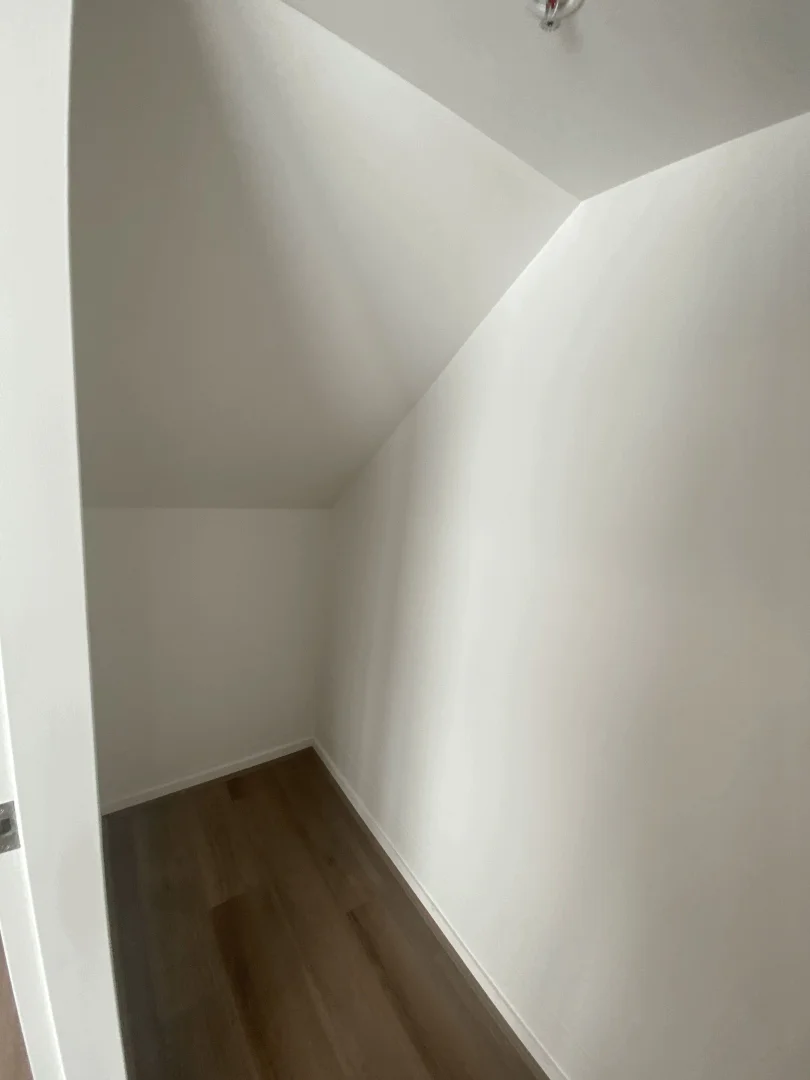 Additional image 17 of 416/181 Sutherland Crescent, Taylor ACT 2913