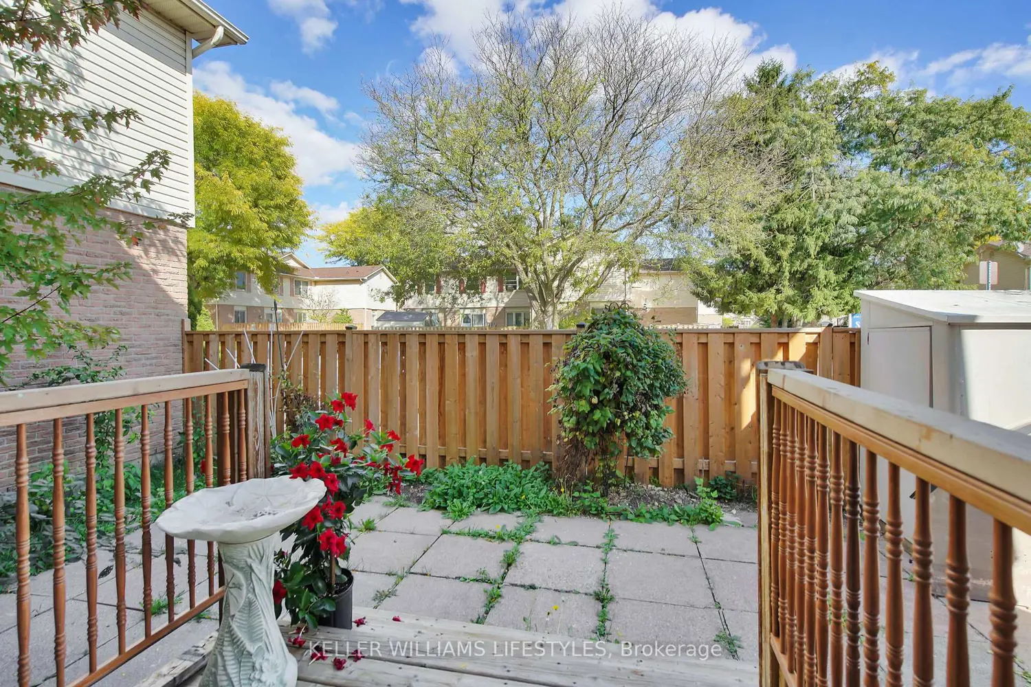 Additional image 17 of 230 Clarke Road 4