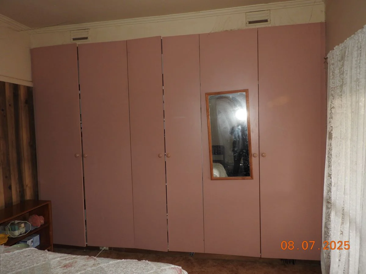 Additional image 31 of 4 Mungo Street, Balranald NSW 2715