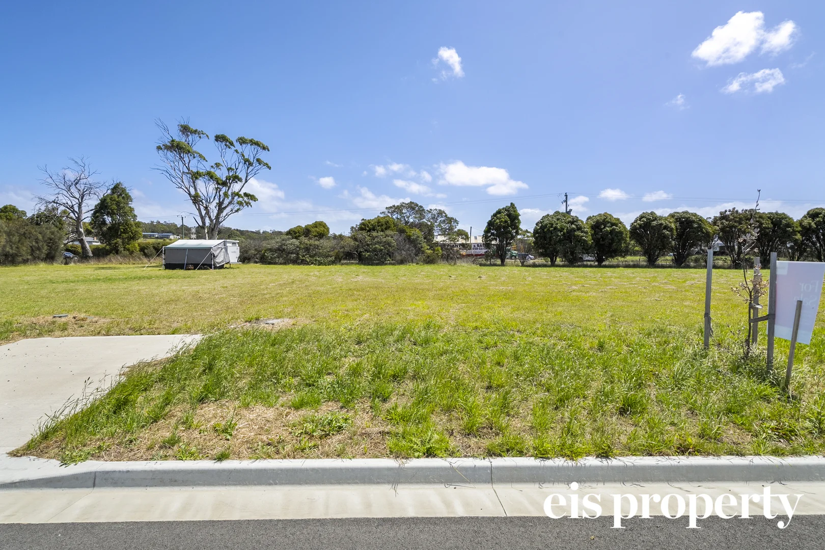 Additional image 4 of 10 Syntax Court, Swansea TAS 7190