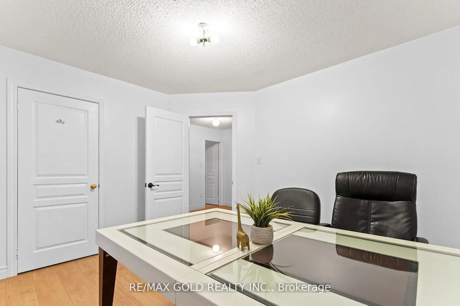 Additional image 14 of 7 Gardenbrooke Trail