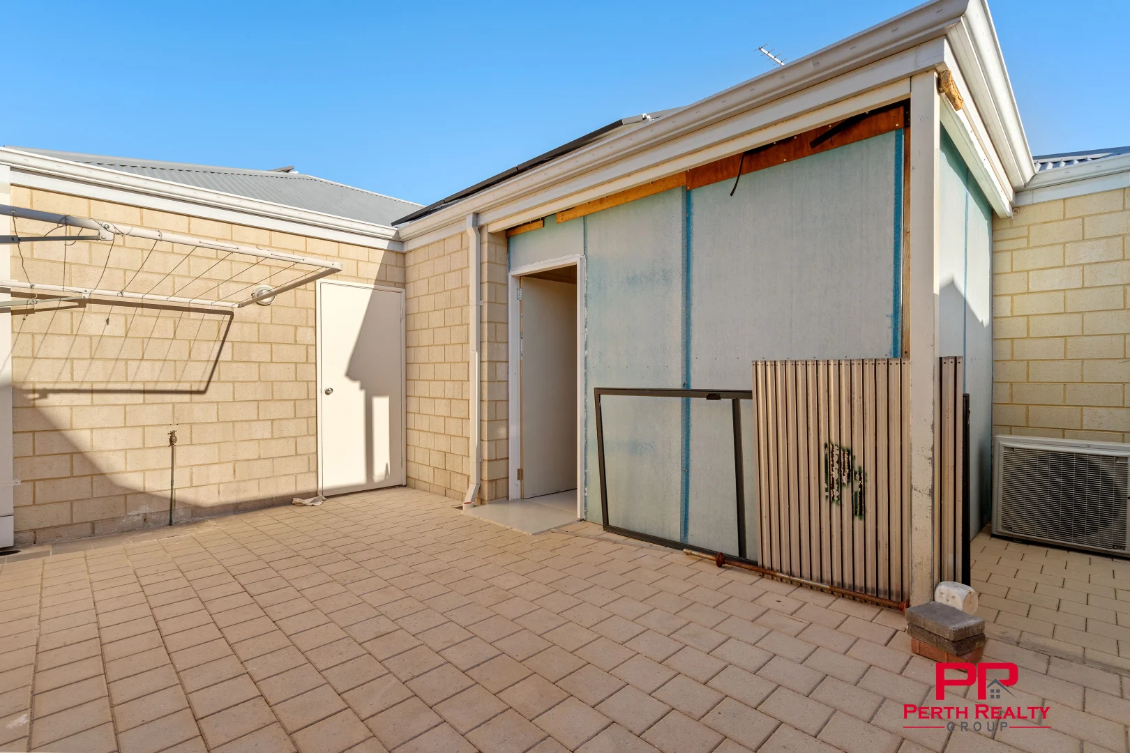 Additional image 18 of 23 Lakey Street, Southern River WA 6110