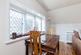 Additional image 5 of Castle Malwood Lodge, Minstead, Lyndhurst, Hampshire, SO43