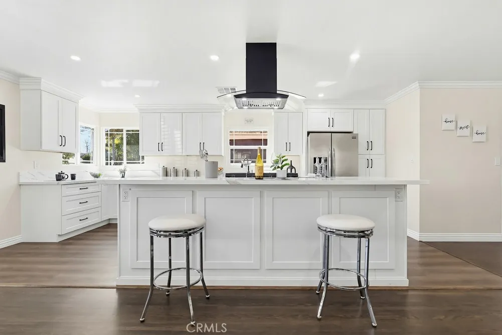 Additional image 84 of 3133 Cedar Avenue, Long Beach, CA 90806