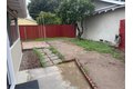 Additional image 12 of 17531 San Jose St, Granada Hills, CA, 91344