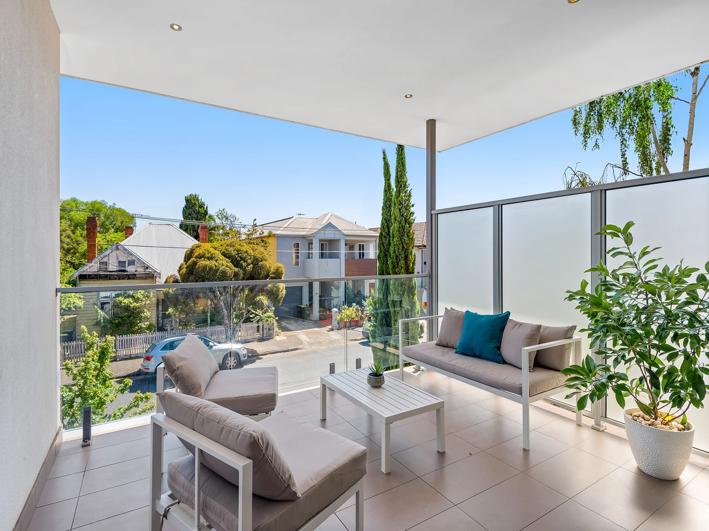 Additional image 5 of 25 SYCAMORE GROVE, Balaclava VIC 3183