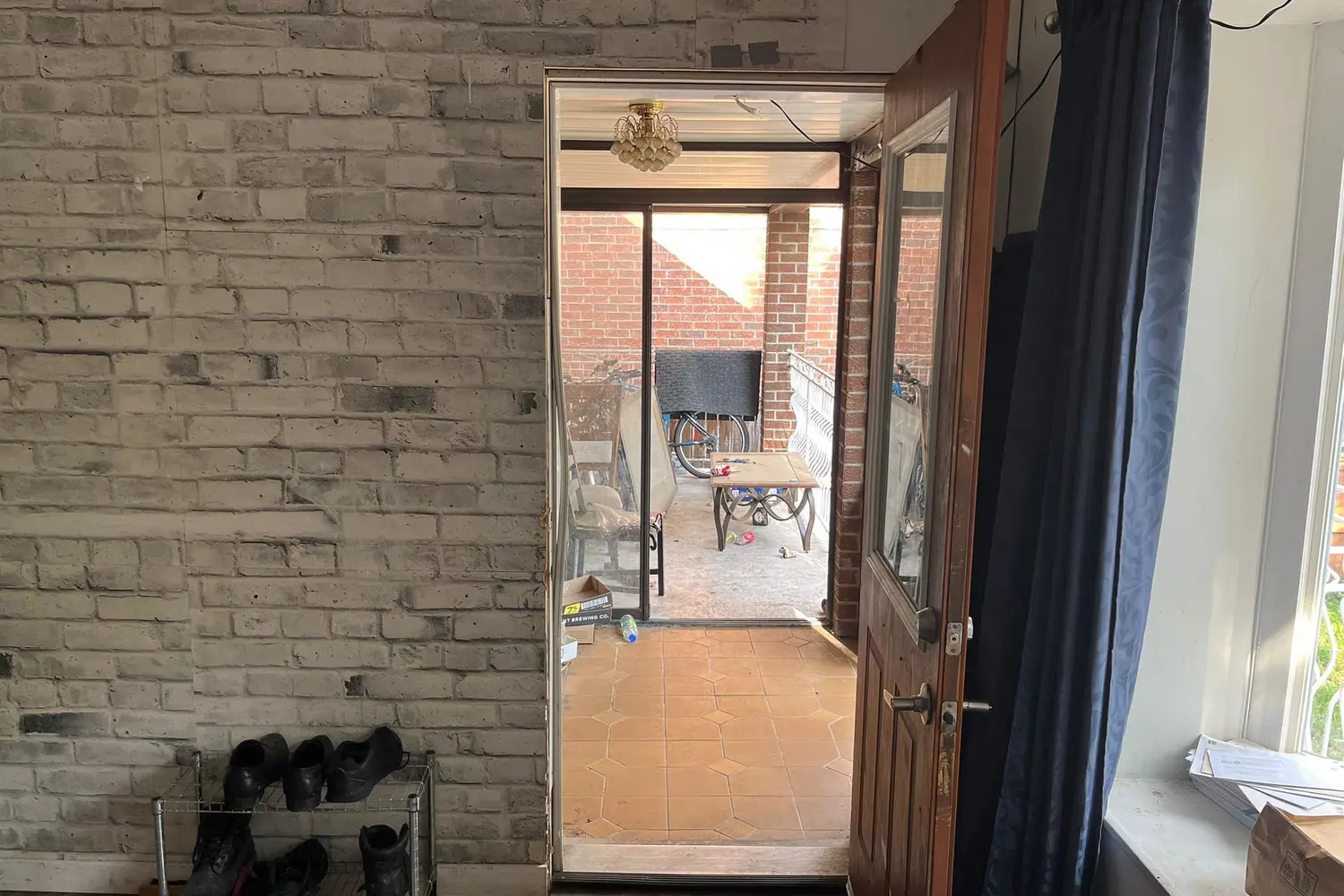 Additional image 8 of 14 Cardell Avenue