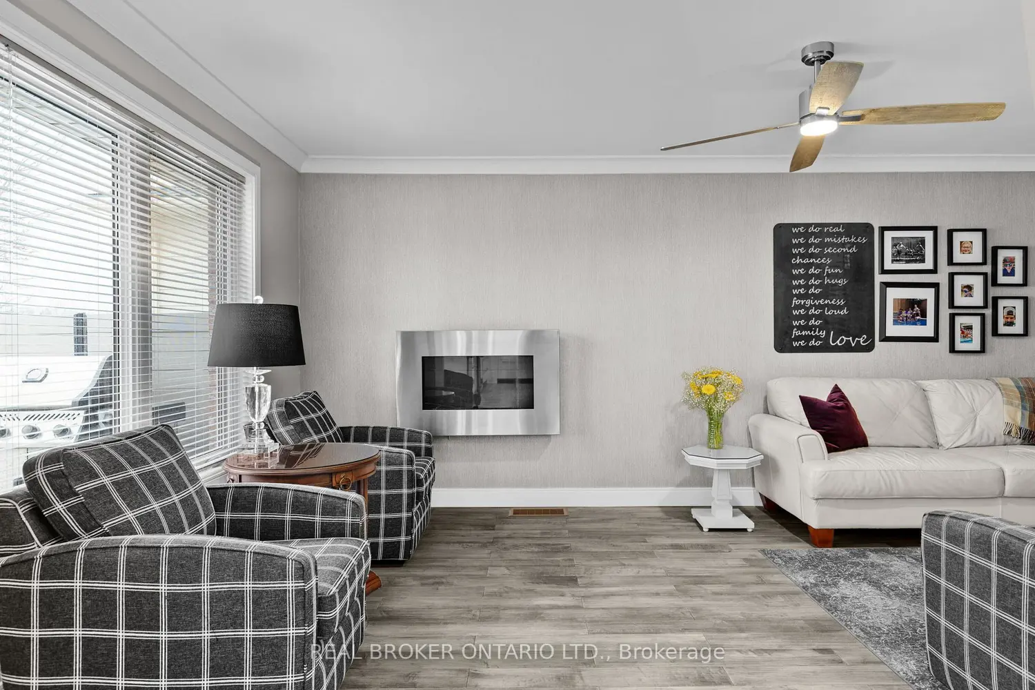 Additional image 3 of 99 Johnson Street