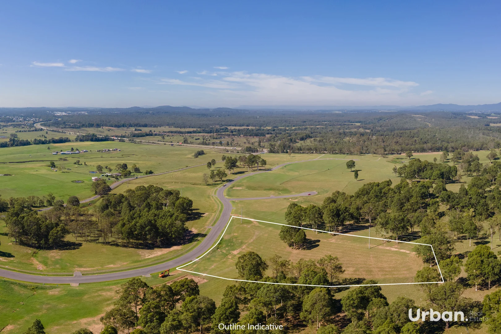 Additional image 2 of 217/8 Hawk Crescent, Lower Belford NSW 2335