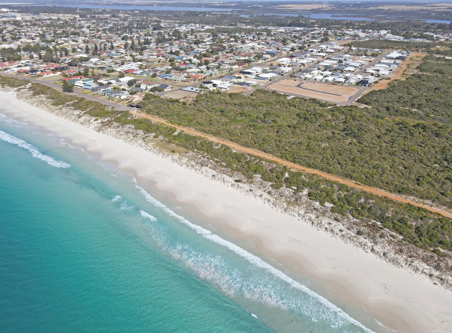 Additional image 4 of Bandy Creek WA 6450