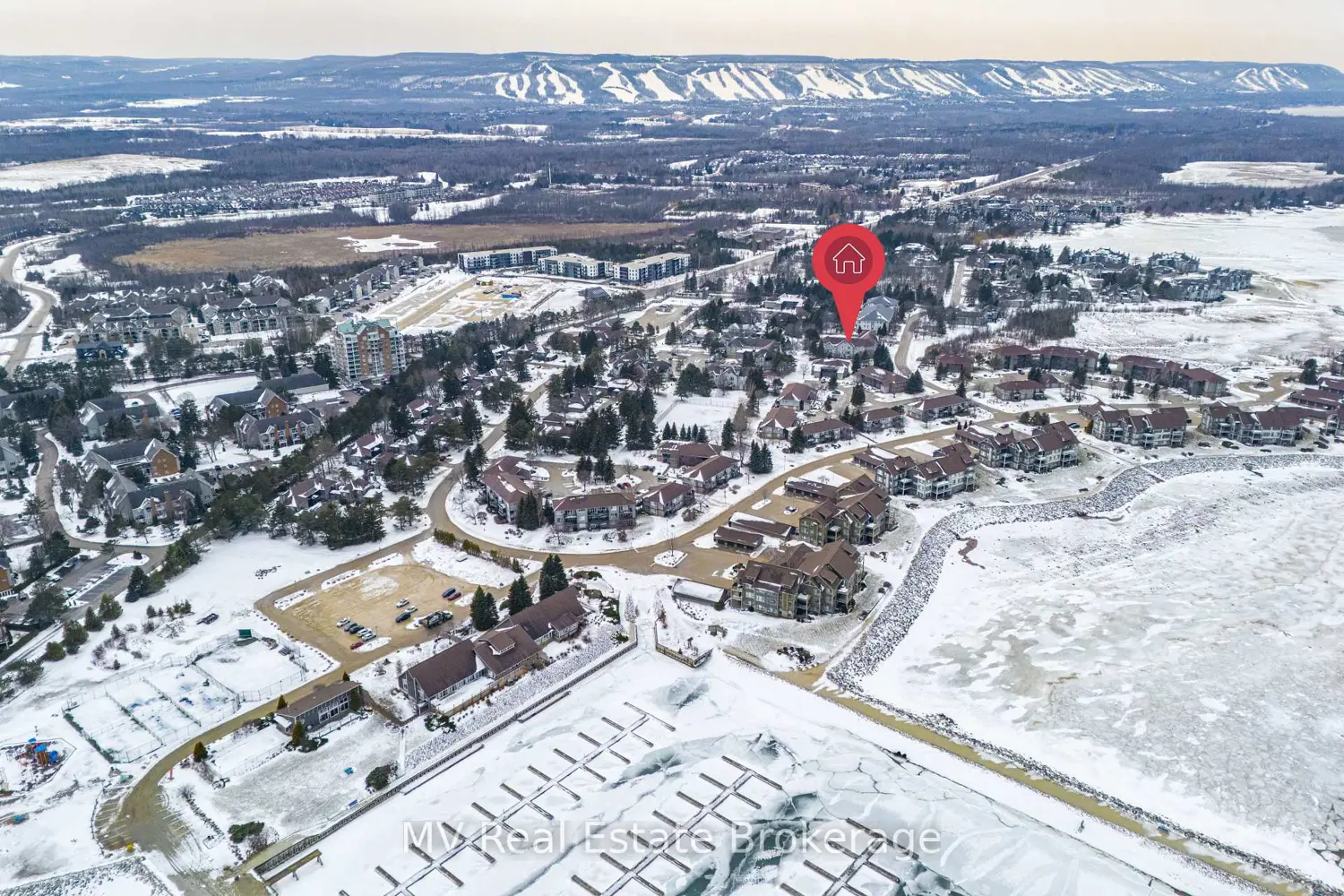 Additional image 3 of 711 Johnston Park Avenue 12