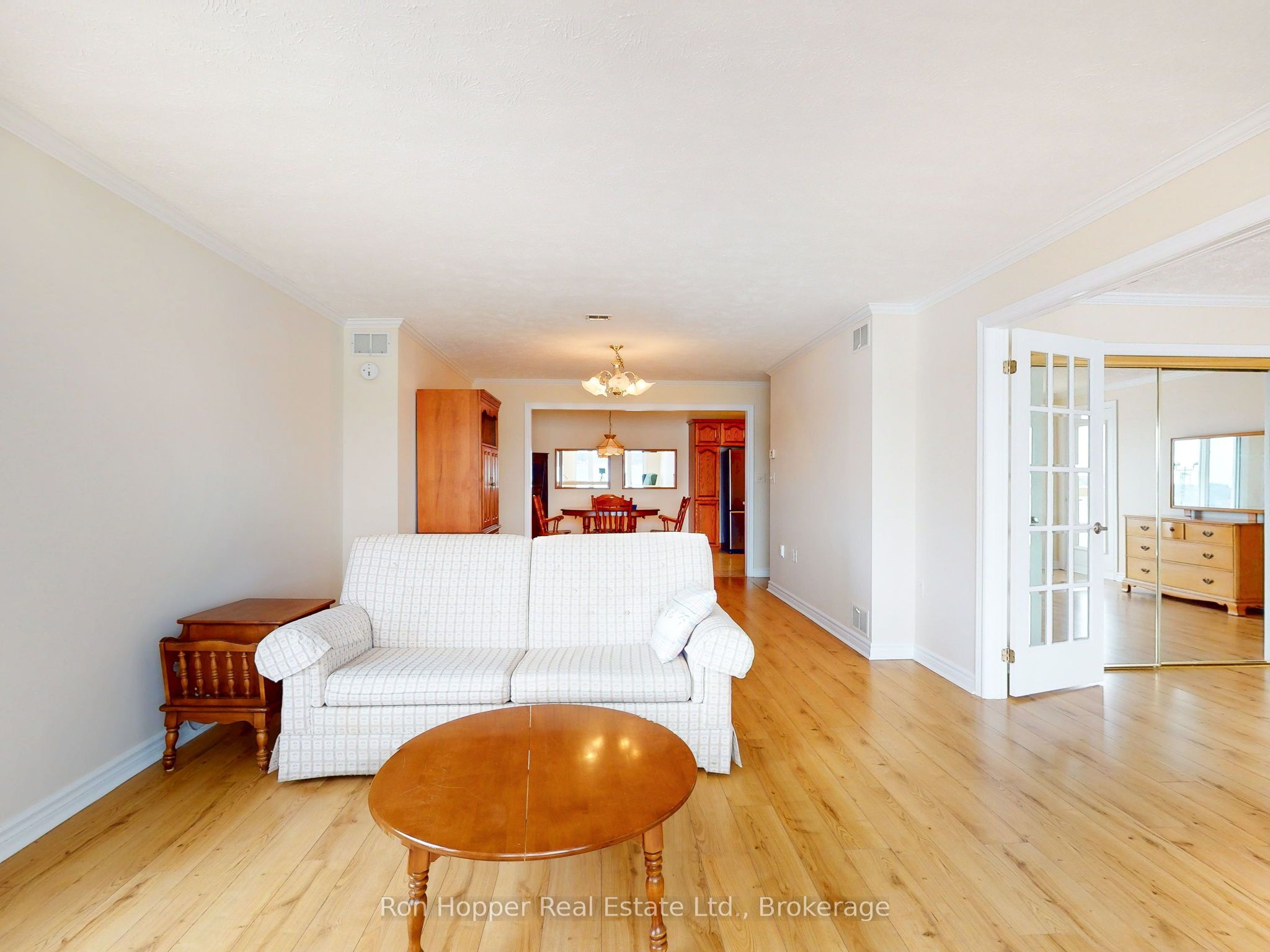 Additional image 5 of 303-2555 3rd Avenue W, Owen Sound, ON, N4K 6T8