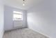 Additional image 11 of Benwick Court, London SE20