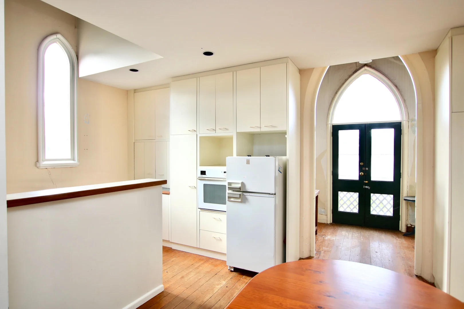 Additional image 9 of 14 Queens Avenue, St Arnaud VIC 3478