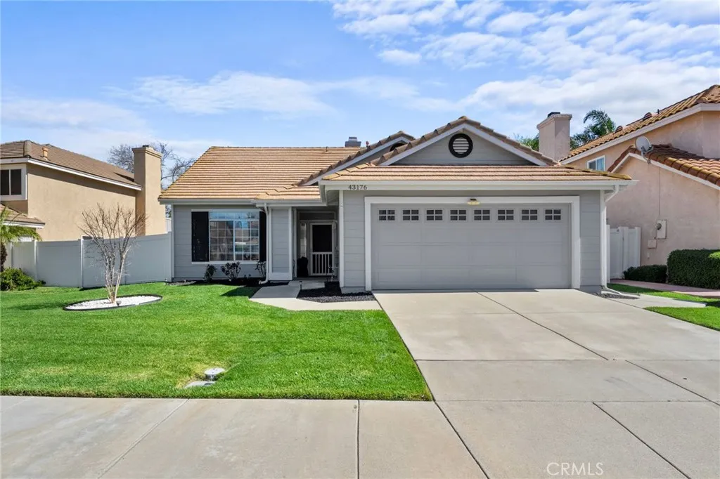 Additional image 3 of 43176 Corte Calanda, Temecula, CA 92592