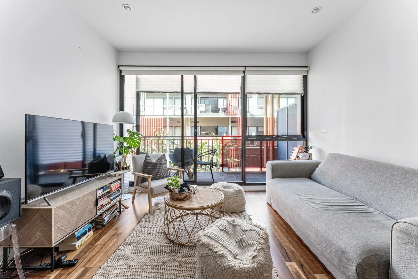 847/18 Albert Street, Footscray VIC 3011