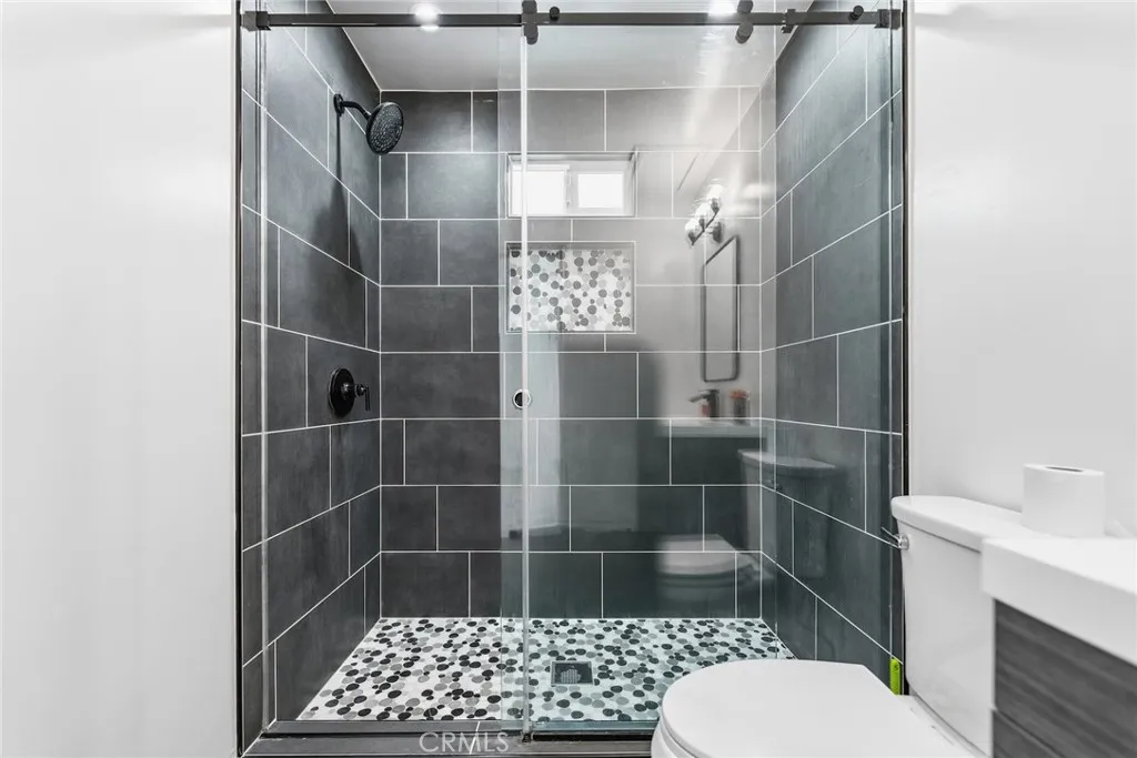 Additional image 22 of 1118 E 77th Pl, Los Angeles, CA 90001