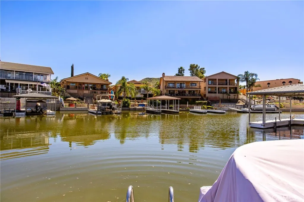 Additional image 108 of 30176 Windward Dr, Canyon Lake, CA 92587