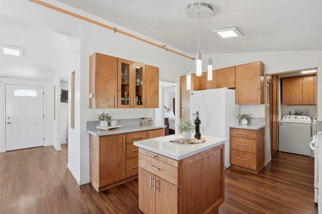 Additional image 6 of 1176 Tierra Del Sol Road, Boulevard, CA 91905