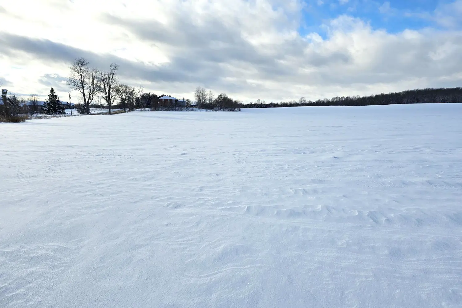 Additional image 8 of 0 Willet Road