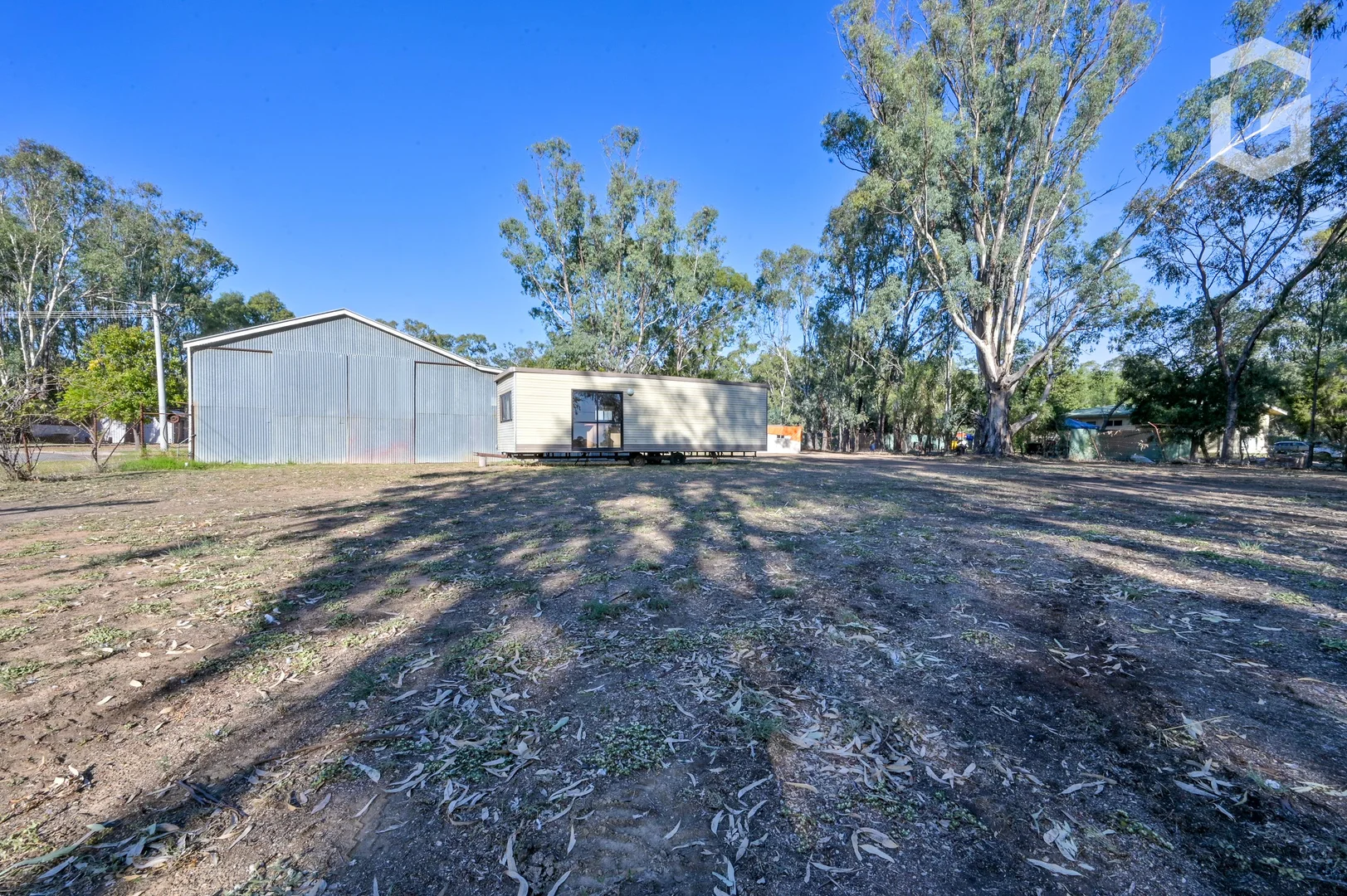 Additional image 4 of 20 Stock Street, Darlington Point NSW 2706