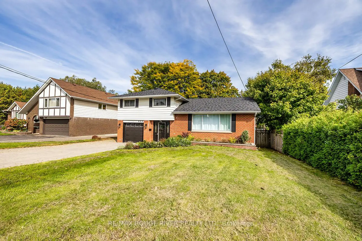 Additional image 20 of 229 Liberty Street