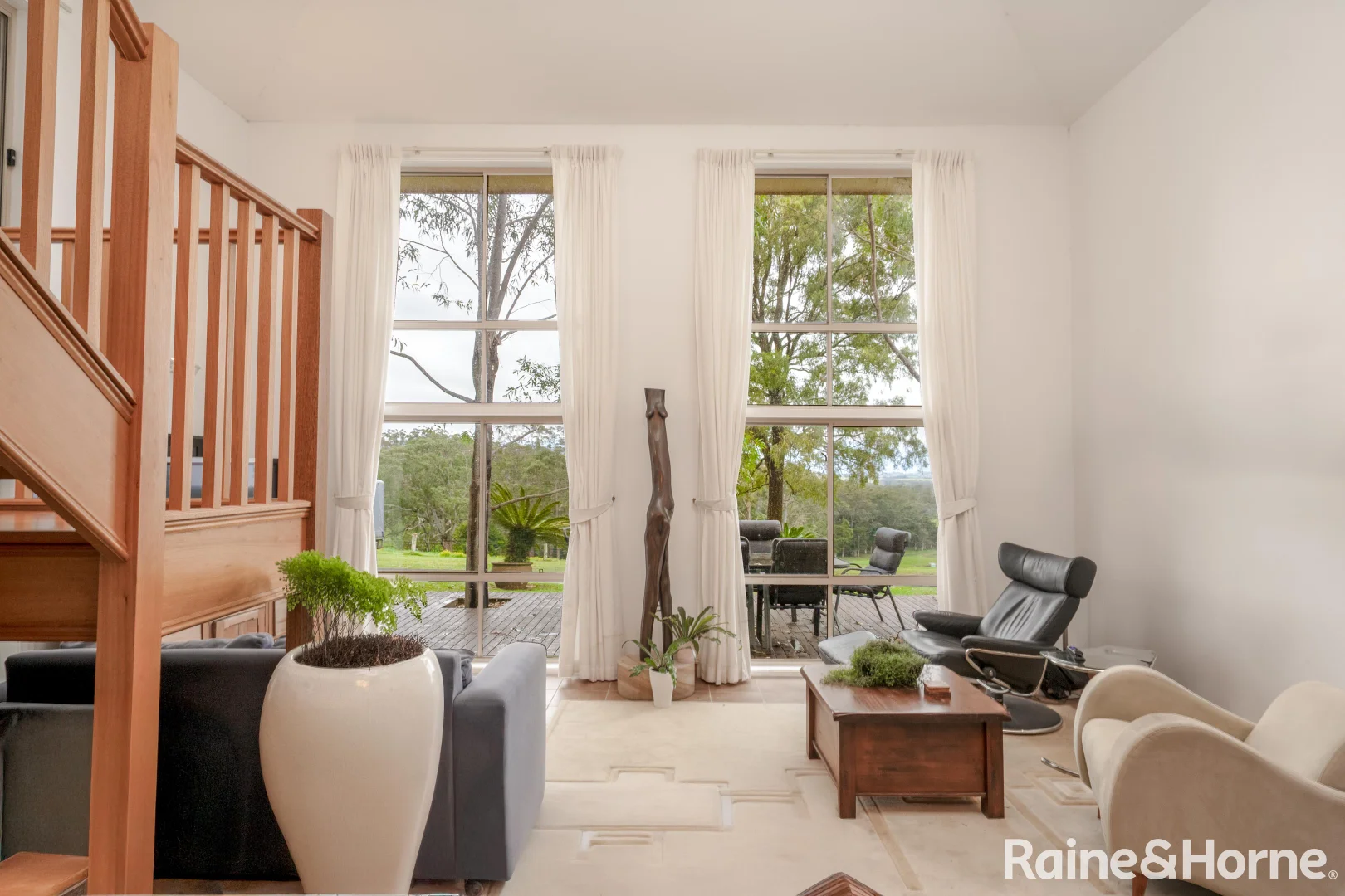 Additional image 12 of 55 Wire Lane, Berry NSW 2535