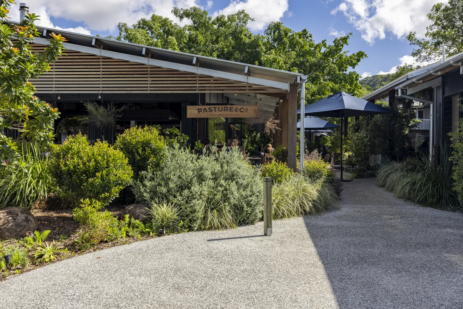 Additional image 49 of 4 Jingree Perch, Currumbin Valley QLD 4223