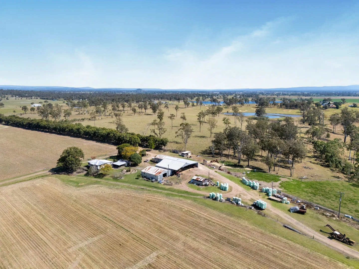 Additional image 39 of 51 Patrick Road, Clarendon QLD 4311