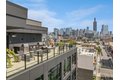 Additional image 54 of 1220 W Jackson Blvd, Chicago, IL, 60607