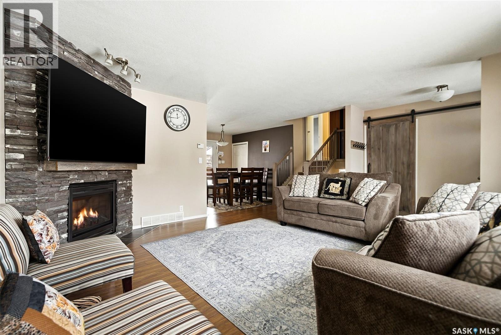 Additional image 5 of 2778 Schweitzer Drive, Regina, SK, S4V1C5